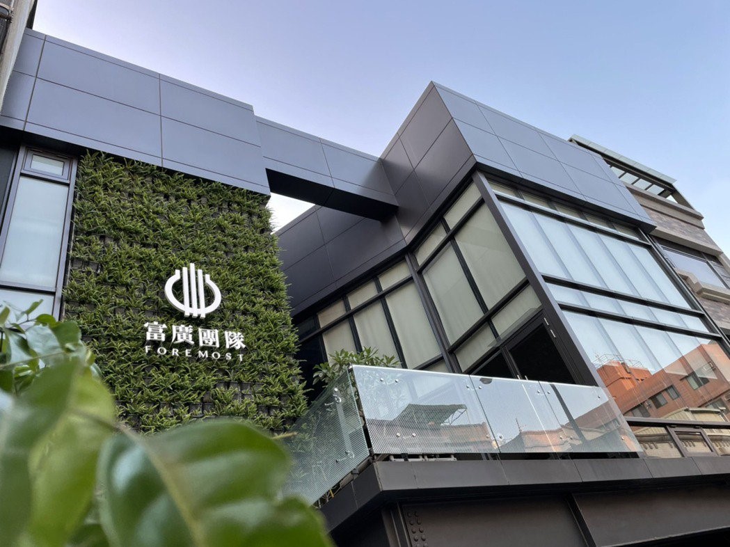 ▲富廣建築團隊17日捐贈竹縣、苗縣防疫基金共130萬元。（圖／資料照片）