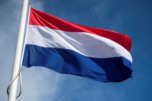 荷蘭疫情再起　總理宣布3週嚴格限制措施
