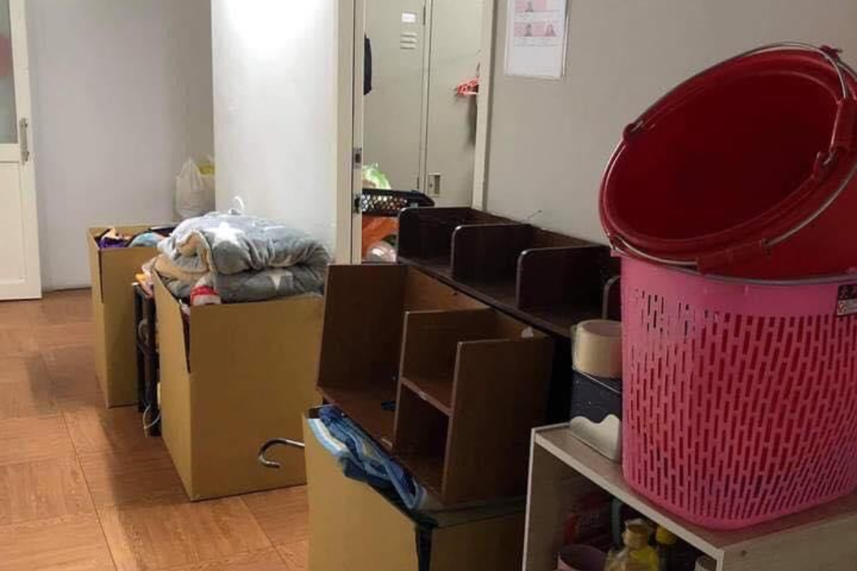 ▲（圖／民眾提供）