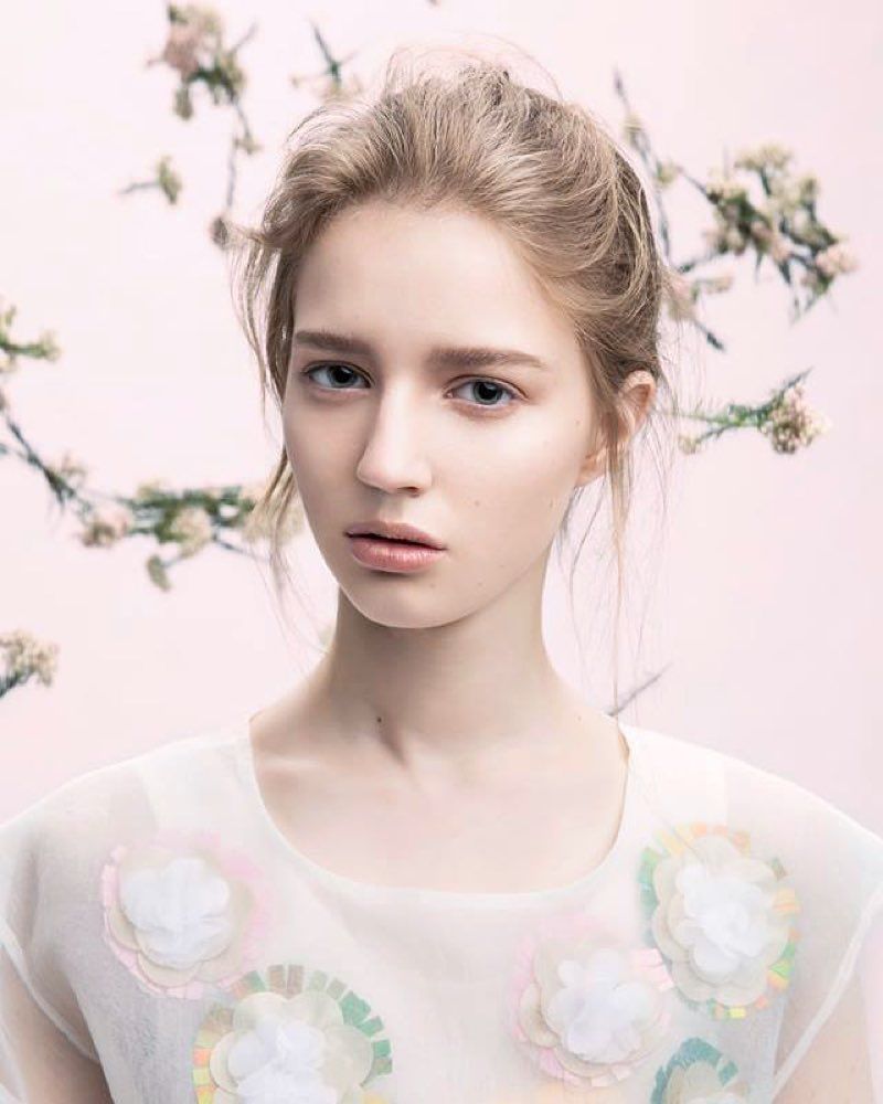 ▲▼Camilla喜歡中、韓文和亞洲文化,因為更愛台灣,便從上海回到寶島定居。(圖/Camilla
