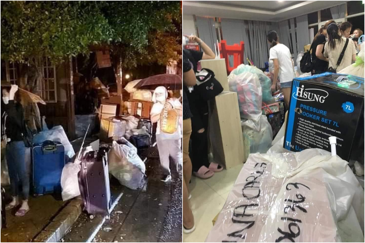 ▲（圖／翻攝自臉書）