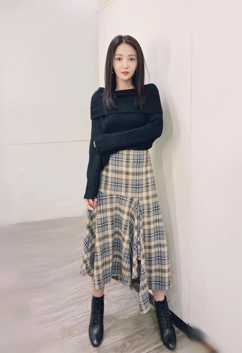 ▲▼陳子玄有過一段婚姻。(圖/陳子玄臉書)