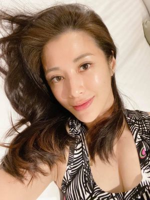 ▲▼李蒨蓉負能量爆發。(圖/李蒨蓉臉書) ▲▼李蒨蓉負能量爆發。(圖/李蒨蓉臉書)