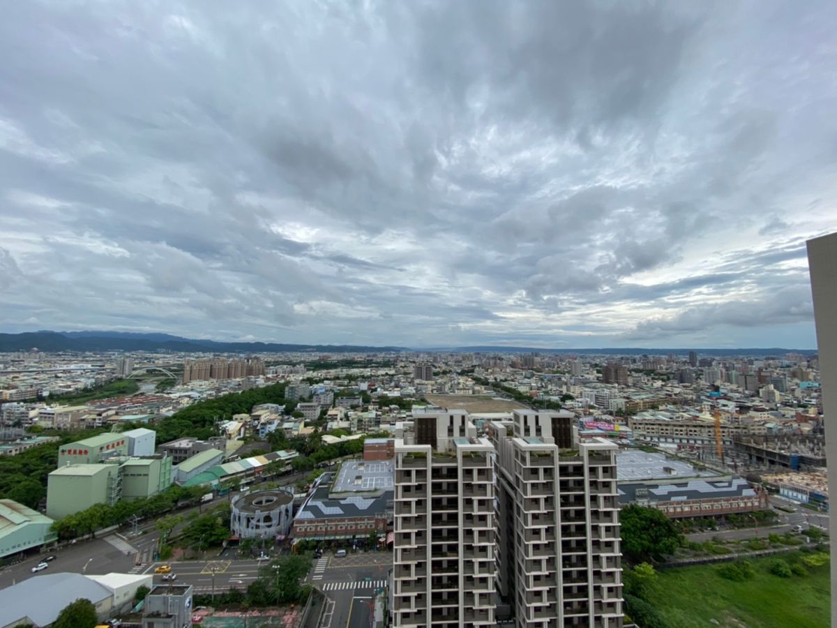 ▲根據財政部統計資料庫最新資料顯示，房地合一5月個人稅收再創今年單月新高，全國合計達15.9億元。（圖／NOWnews資料照片）