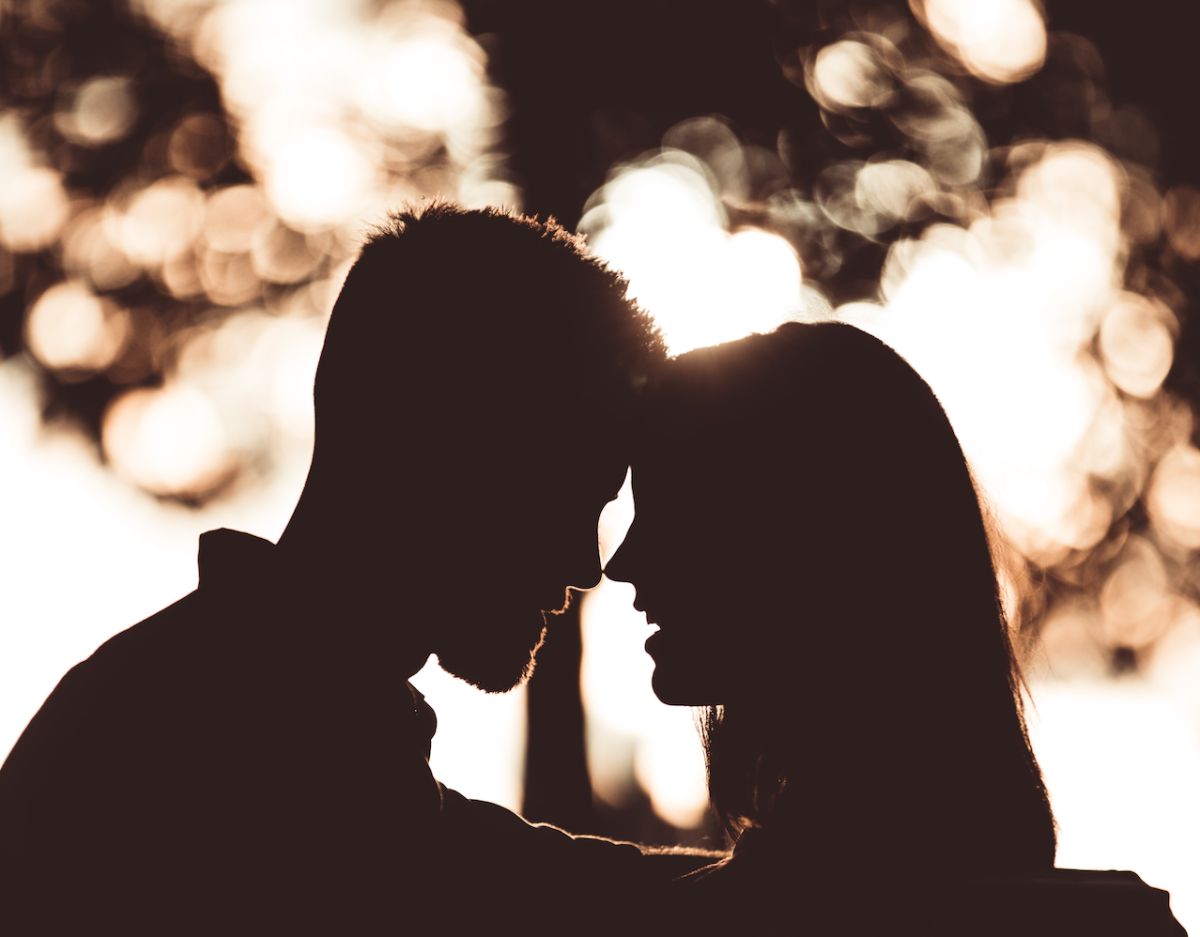 ▲根據搜狐號《生肖星座運勢命理玄學》指出，「5星座男」陷入長期熱戀以後，就會變得超喜歡黏著情人，其中這位隨時都要人陪伴，再久都不會覺得煩。（示意圖，圖中人物與內文無關／取自unsplash）