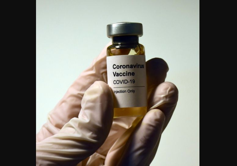 聯亞疫苗二期期中報告　專家：中和抗體效價偏低
