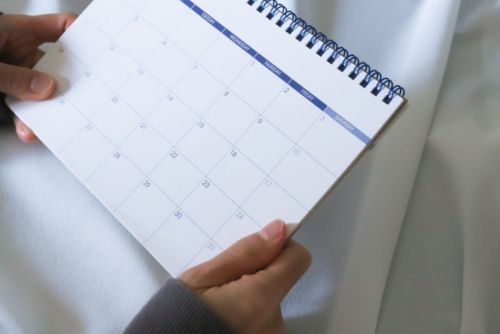 今日歷史／11月23日也是感恩節！這國家放假1天　來源意義一次看
