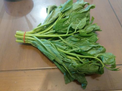 寒舍艾美、兄弟飯店傳蔬果農藥超標　北市抽驗50件「竟15件違規」