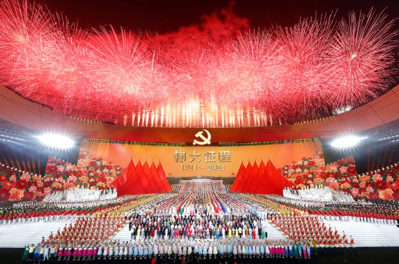 ▲(圖/翻攝自)
