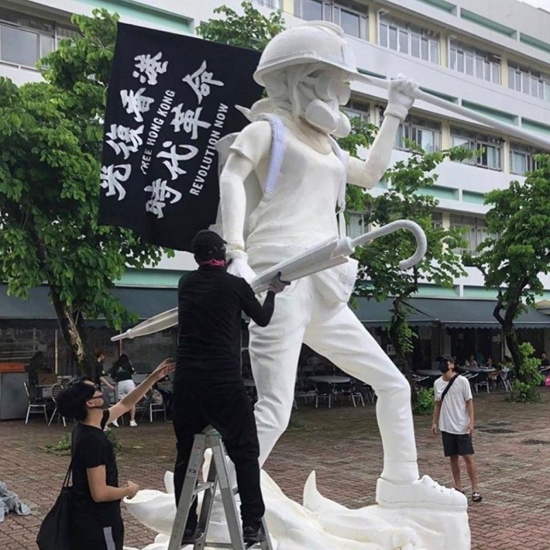 ▲(圖/翻攝自臉書)