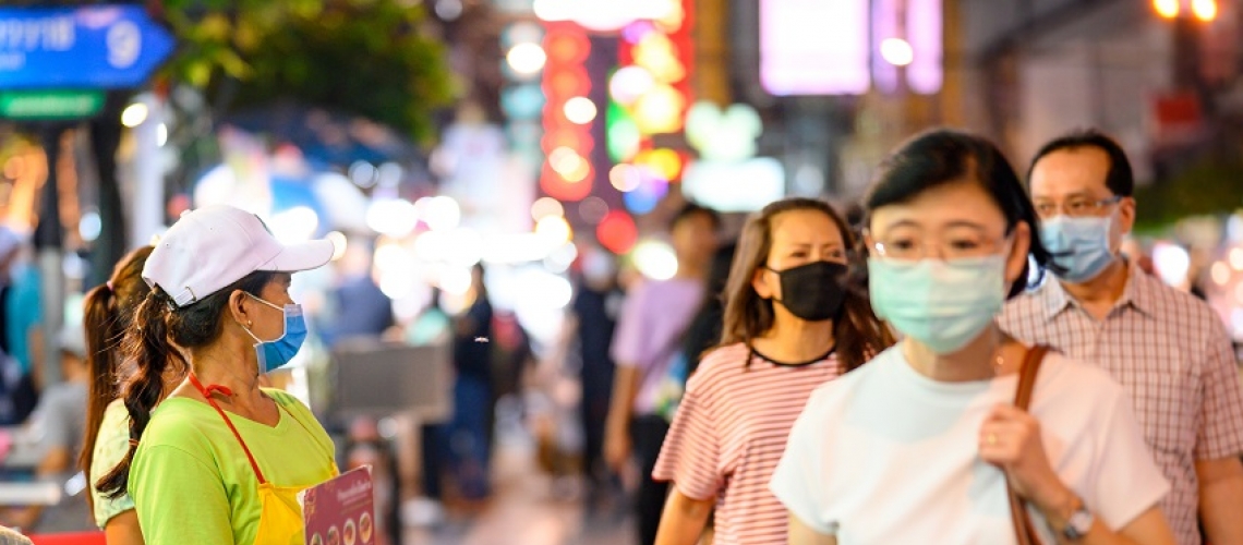 ▲（圖／Shutterstock）