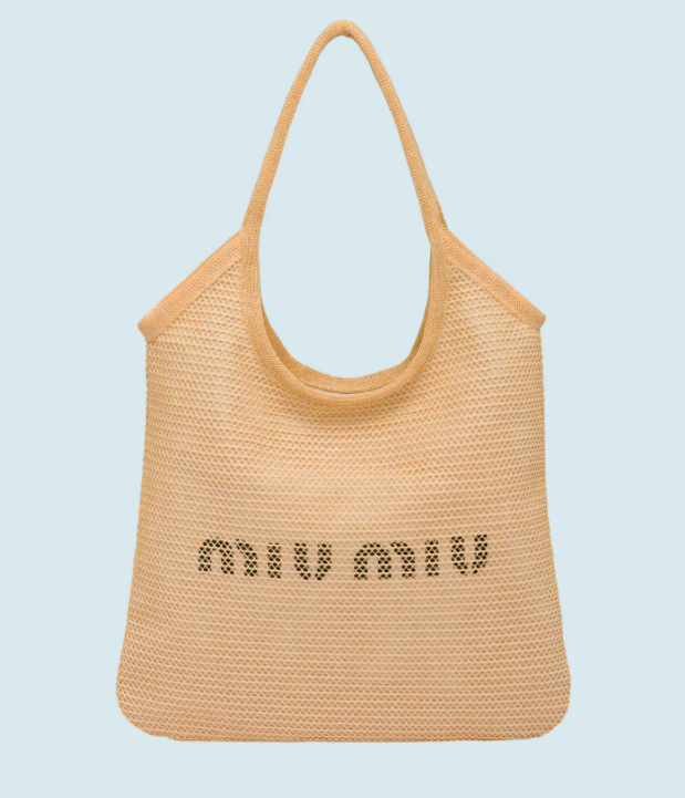 ▲（圖／MIU MIU官網）