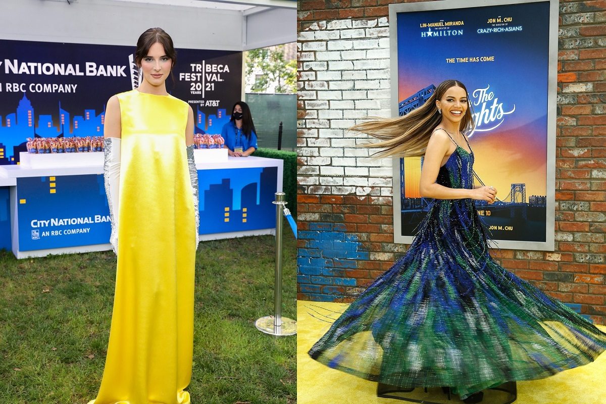 ▲本週精選2021/06/17。（圖／Vogue）