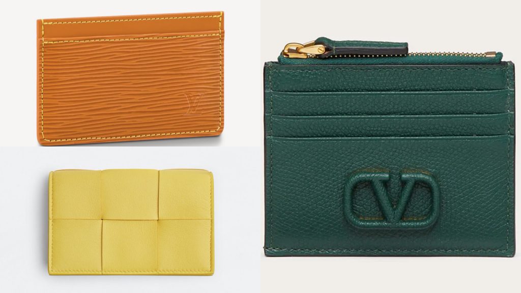 ▲（圖／各品牌官網）