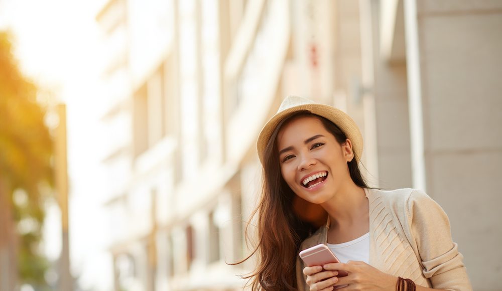 ▲（圖／Shutterstock）