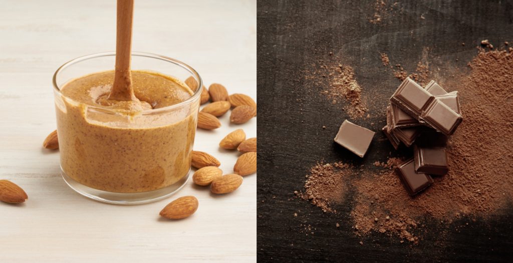 ▲七種超級食物幫你排毒消水腫，還能幫你減重，並且保證你活力充沛。（圖／Shutterstock）