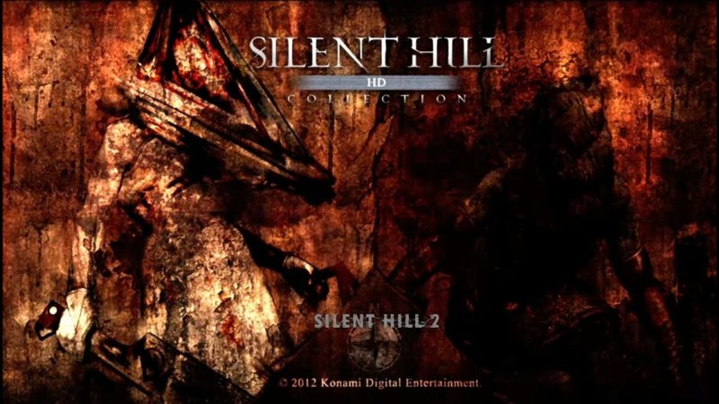 《層層恐懼》開發商與Konami宣布戰略合作 《沉默之丘》新作前景可期？
