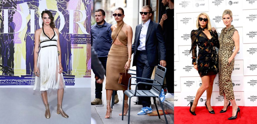 ▲本週精選2021/06/24。（圖／GFY、Vogue）