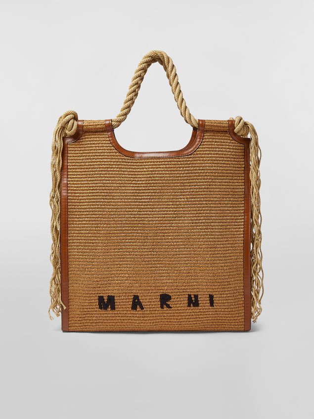 ▲（圖／MARNI官網）