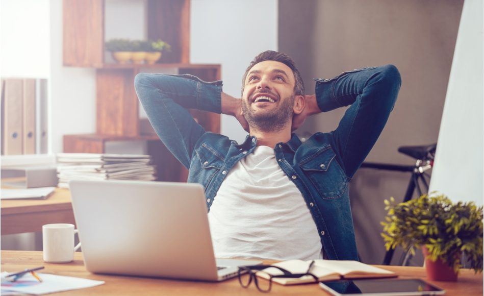 ▲6/7~6/13十二星座塔羅運勢，獅子需耐心等待轉機。（圖／Shutterstock）