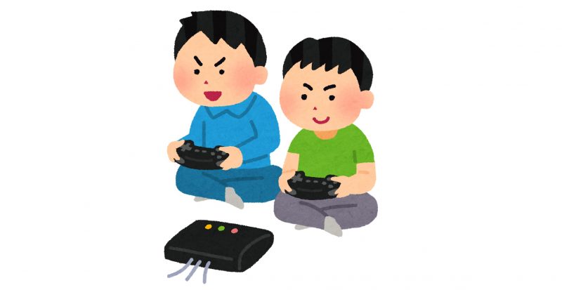 日香川縣限制未成年人玩電玩　縣政府強辯：享受遊戲樂趣不是基本人權
