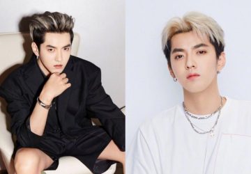 吳亦凡驚傳獄中絕食身亡！財經網美狠酸1句：面對女人都不敢
