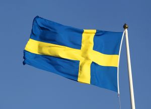 瑞典極右政黨預算案過關受鼓舞　為政局增添變數
