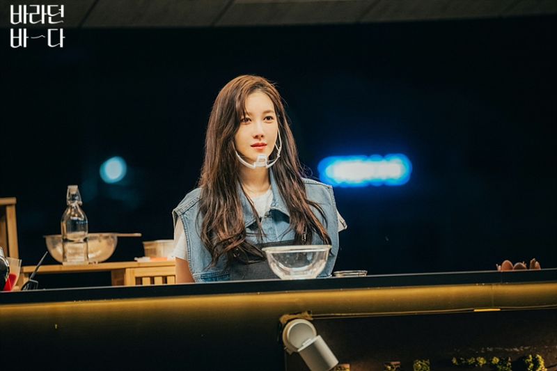 ▲▼李棟旭(上圖,下起)、Blackpink的Rosé、李智雅、SHINee溫流、樂童音樂家李秀賢、金高銀、尹鍾信。(圖/JTBC)