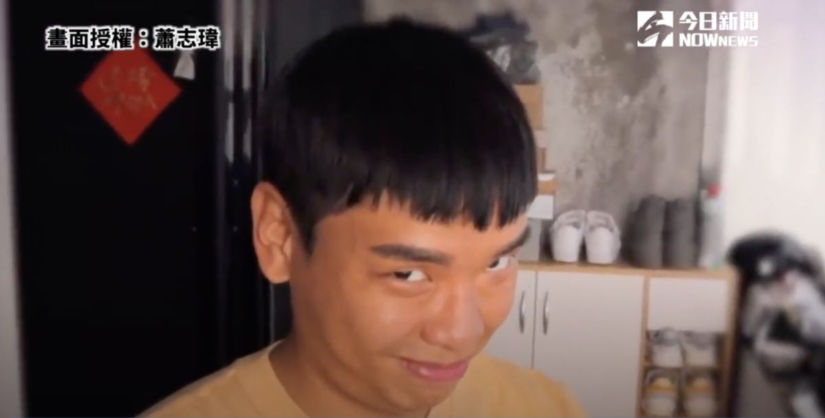 ▲ 男人都懂的雙關梗，到底是哪些呢？（圖／蕭志瑋    授權）