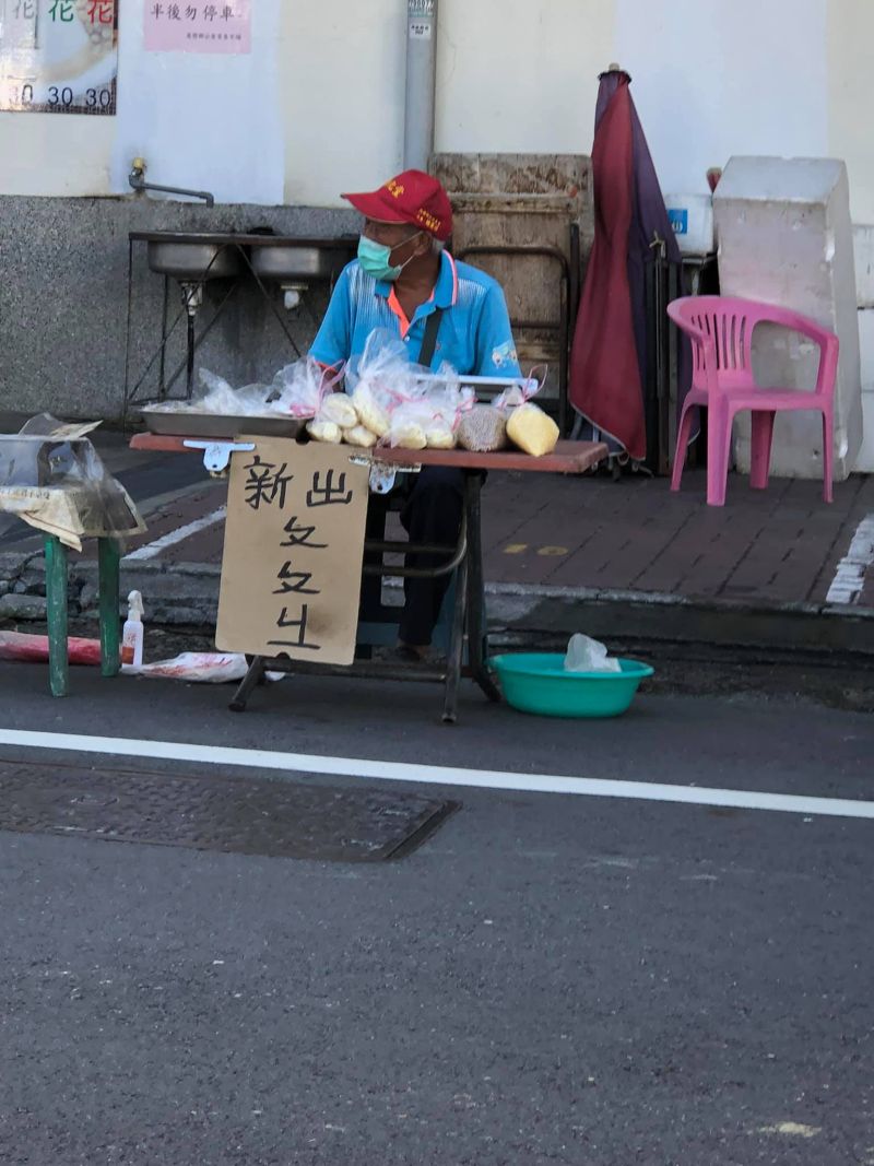 ▲（圖／翻攝自臉書社團《屏東縣潮州鎮》）