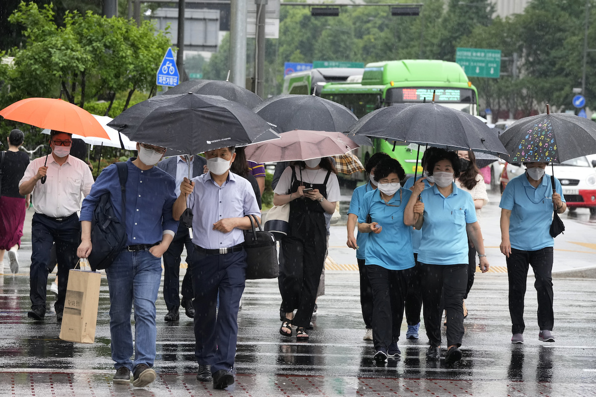 ▲（圖／美聯社／達志影像）