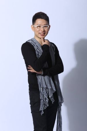 夏天高溫炎熱,讓人變得慵懶、食慾不振,知名命理老師艾菲爾點名夏季健康方面需多加注意的「3生肖」。(圖/翻攝自艾菲爾臉書) ▲艾菲爾老師分析4生肖的「事業、健康」,將在僅剩的2021年的最後一個月「一帆風順、運勢上漲」。(圖/翻攝自艾菲爾臉書)