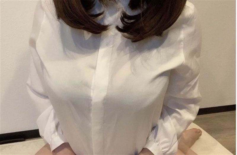 不露臉youtuber月入5百萬 辣妹靠身材爆紅1原因gg收攤 新奇 Nownews今日新聞 不露臉youtuber月入5百萬 辣妹靠身材爆紅1原因gg收攤 新奇 Nownews今日新聞