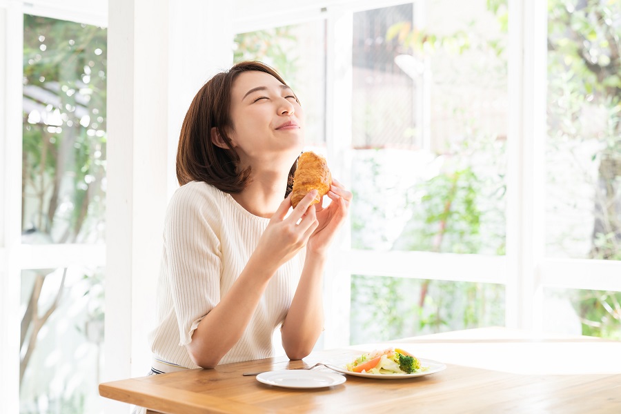 顛覆市面乳酸飲！多益點低糖低卡更消化 身心超順暢 | 生活 | NOWnews今日新聞 - Vimarsana News