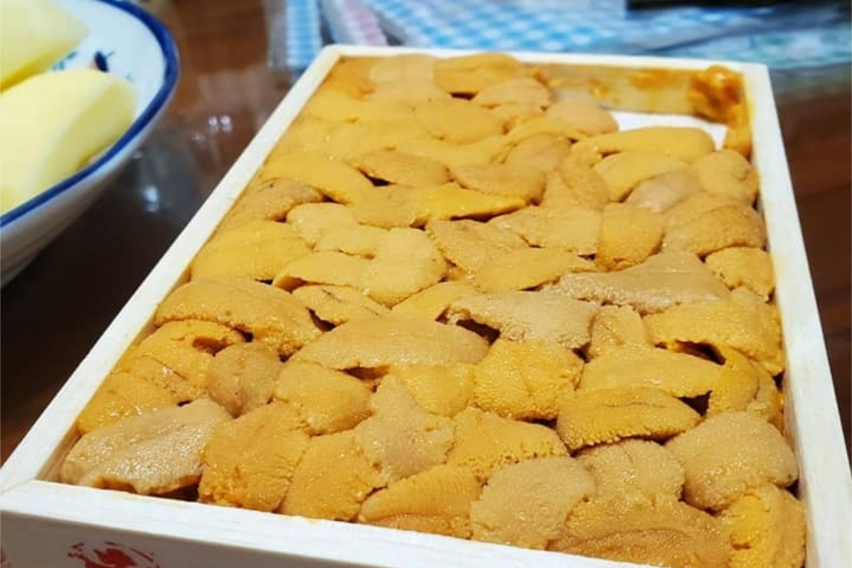 ▲有網友指出，朋友突然說要請他吃「馬糞」，讓他感到很困惑。（圖／翻攝自《爆廢公社公開版》 ） 