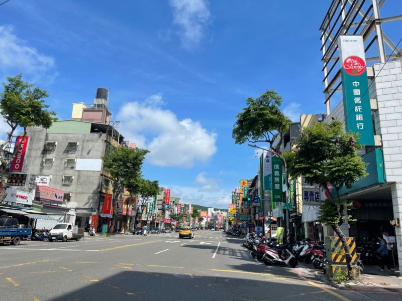 房市/楠梓這生活圈 擁3捷運站5所學校