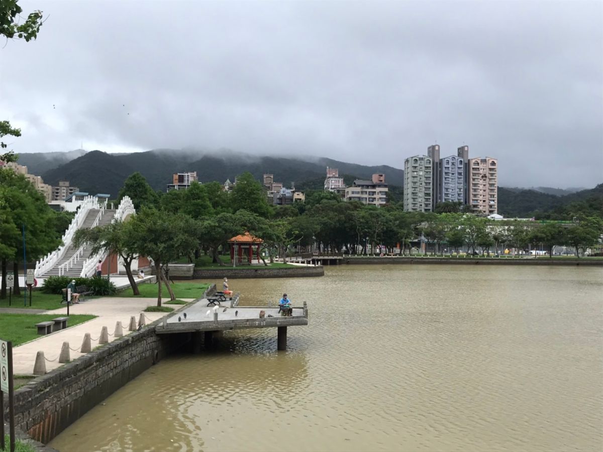 ▲後疫情時代，與防疫考量相關的條件，可能成為購屋顯學。（圖／NOWnews資料照片）