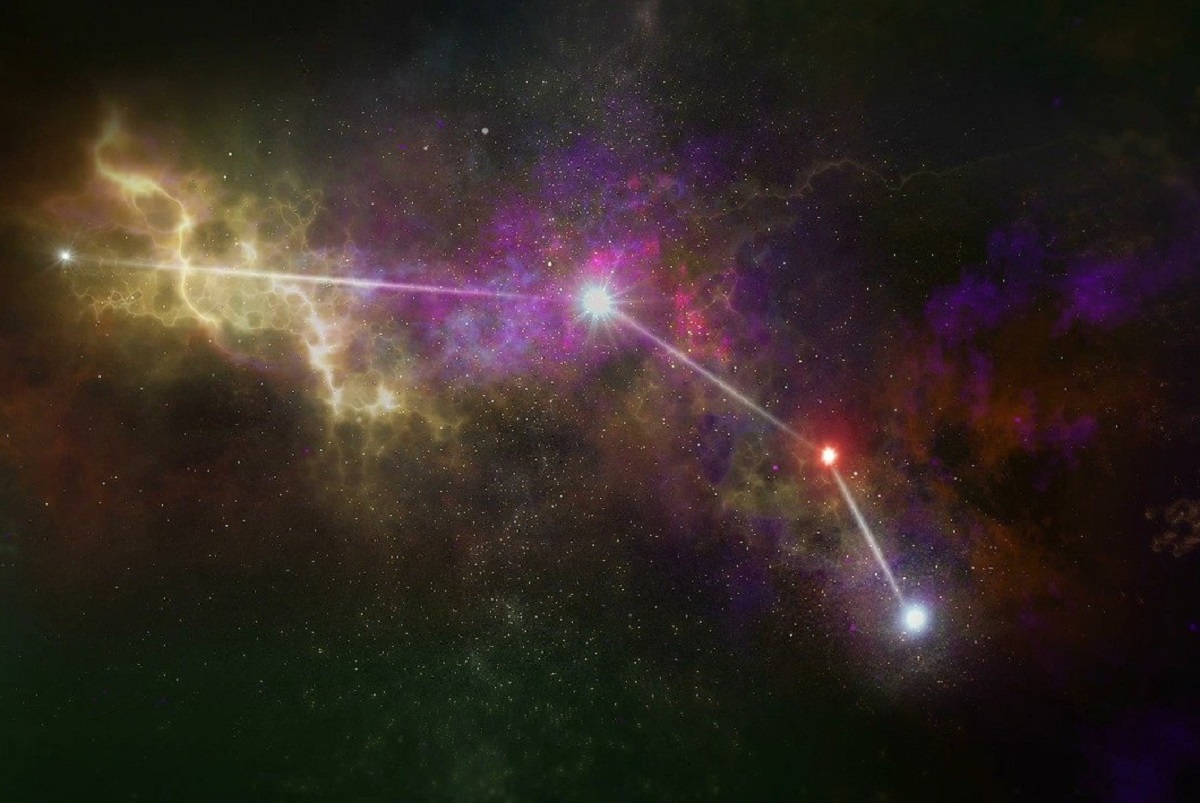 ▲有網友在PTT點出牡羊座的「4大特點」，釣出一名牡羊人發文回應，而「超精闢分析」也引來一大票羊兒認同，紛紛淚推「有準到！」（圖／取自pixabay）