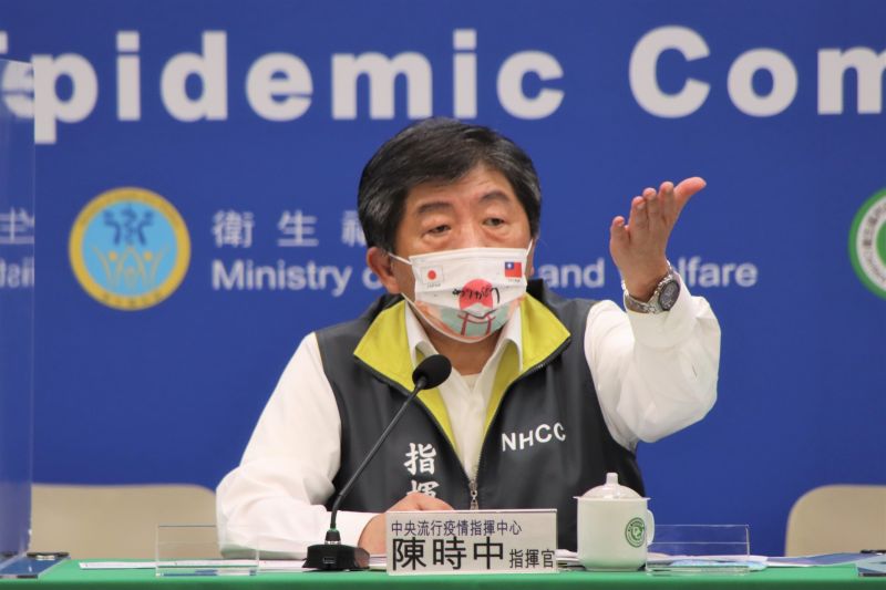 電影院開放 幼兒園卻照停 微解封 十大爭議qa一次看 生活 Nownews今日新聞 電影院開放 幼兒園卻照停 微解封 十大爭議qa一次看 生活 Nownews今日新聞