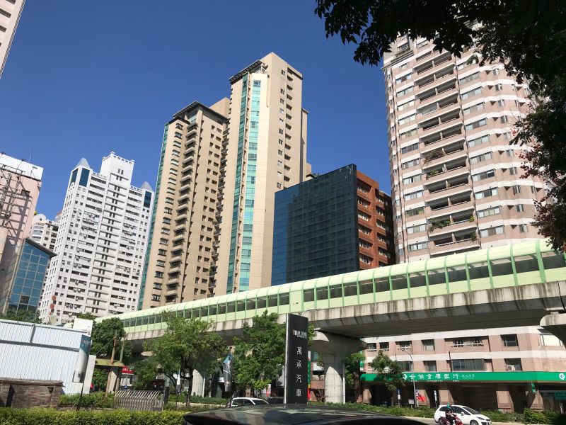 ▲根據經濟部統計處公布2020年到2021年5月的新登記工廠家數穩定成長,以台中最多。(圖/NOWnews資料照片)