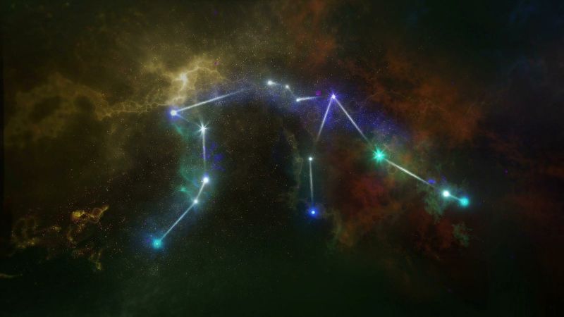 ▲近日有網友就在PTT提問「水瓶女有什麼雷踩不得?」對此,全場網友秒揪出「1大忌」。(圖/取自pixabay)