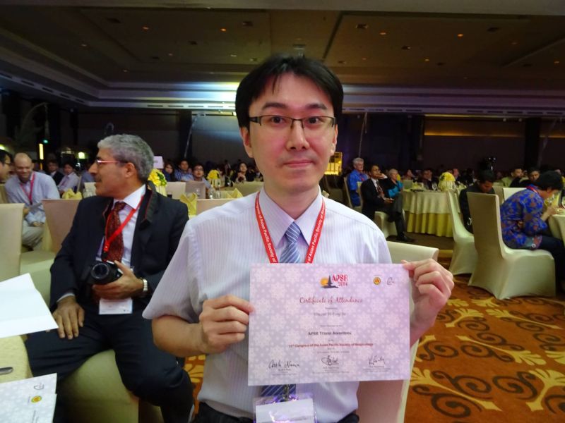 ▲胸腔科醫師蘇一峰痛批指揮中心逃避導致新冠死亡率高的真正問題。(圖/翻攝自蘇一峰臉書)
