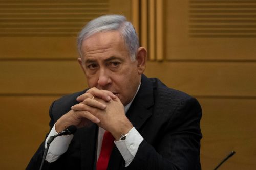 以色列拒絕停火　總理：除非人質全部獲釋

