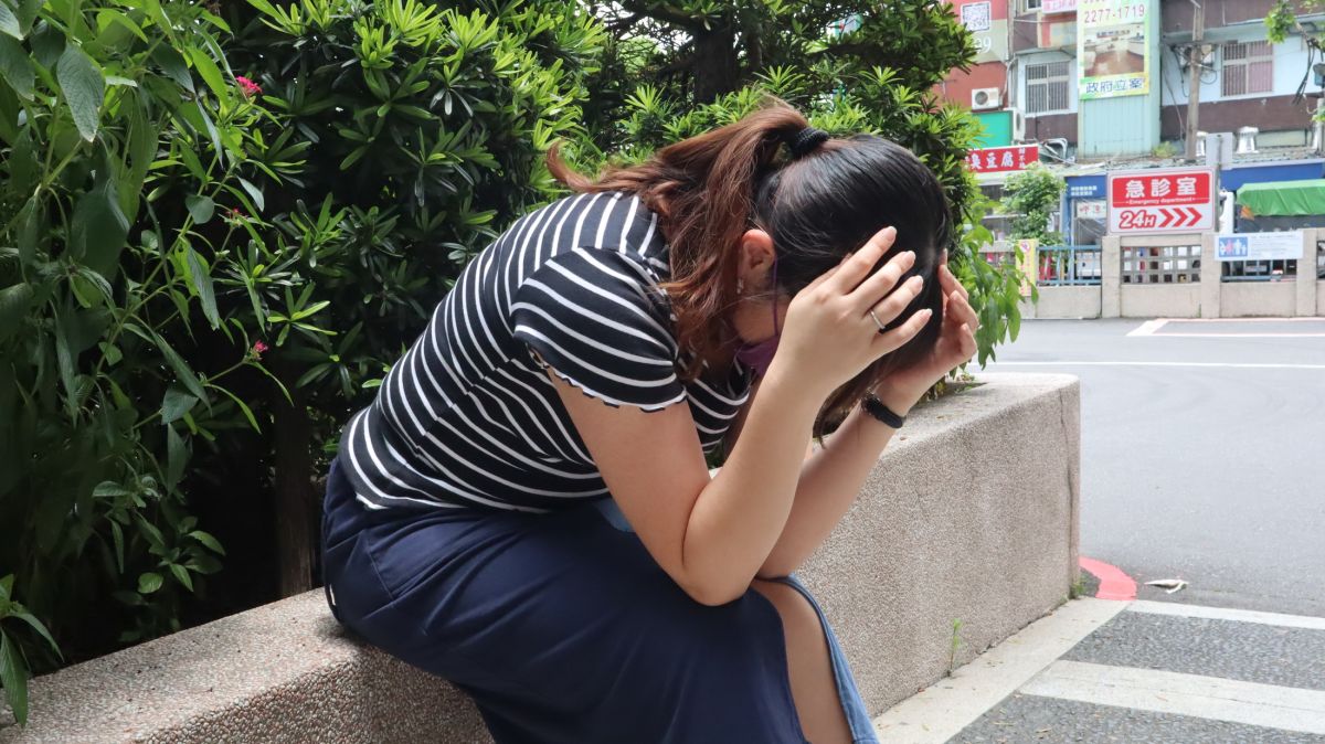 ▲衛生福利部臺北醫院急診科主任建議，非必要時外出，應注意「保持涼爽、補充水分、提高警覺」，避免長時間曝曬於高溫下活動。（圖／衛生福利部臺北醫院提供）