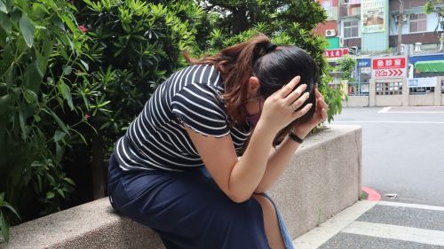 ▲衛生福利部臺北醫院急診科主任建議，非必要時外出，應注意「保持涼爽、補充水分、提高警覺」，避免長時間曝曬於高溫下活動。（圖／衛生福利部臺北醫院提供）