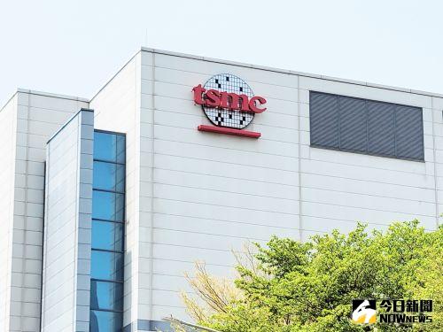 護國神山失守、航運巨頭動搖!投資達人:高息ETF成最強避險工具