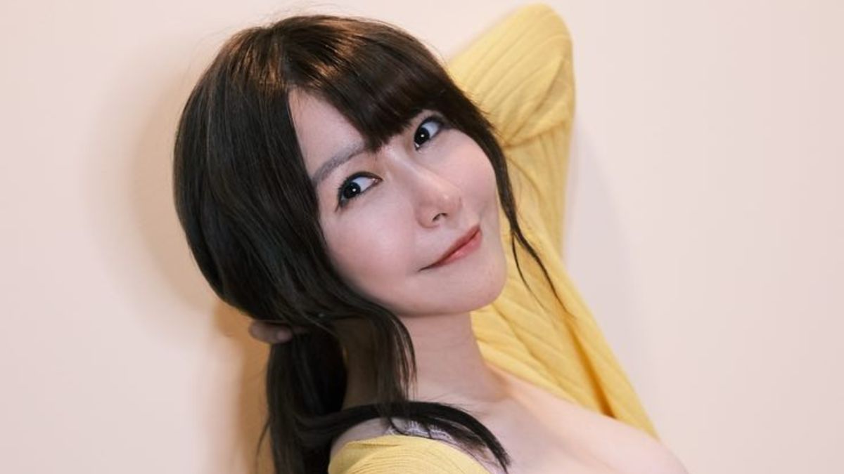 ▲阿樂搭上「微解封」話題。（圖／阿樂臉書）