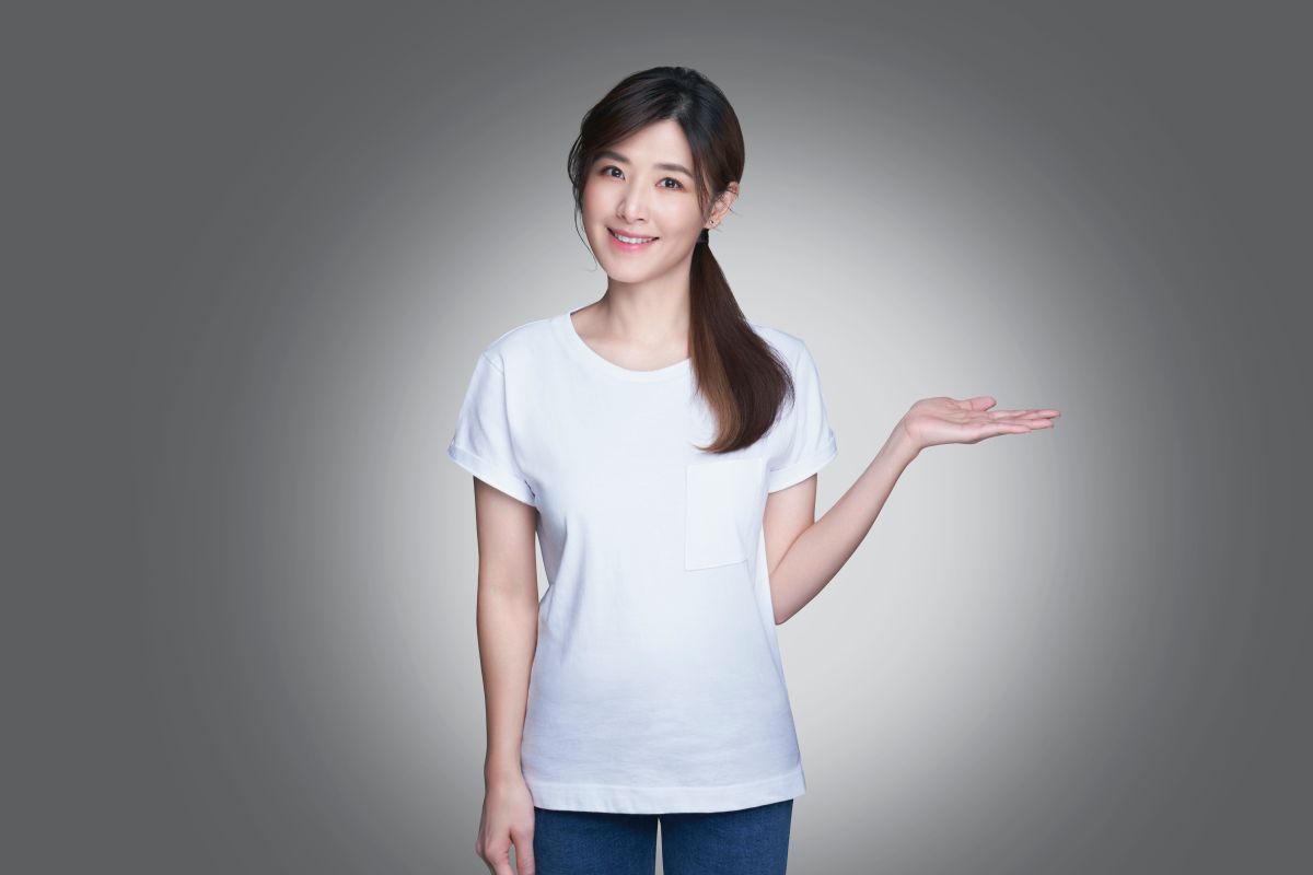 ▲蘇慧倫分享居家防疫期間生活，兒子活力十足，差點把沙發跳垮。（圖／相信音樂提供）