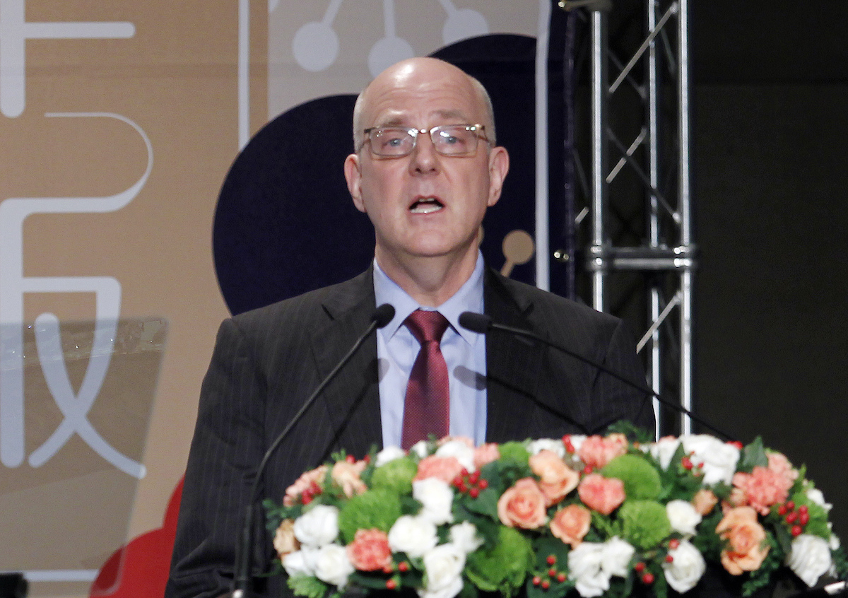 ▲（圖／美聯社／達志影像）