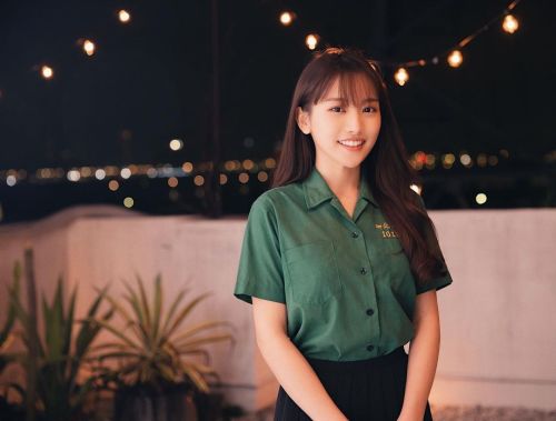 蔡瑞雪聲明「給正在離婚的朋友凱文支持」　律師傻了：不如閉嘴吧